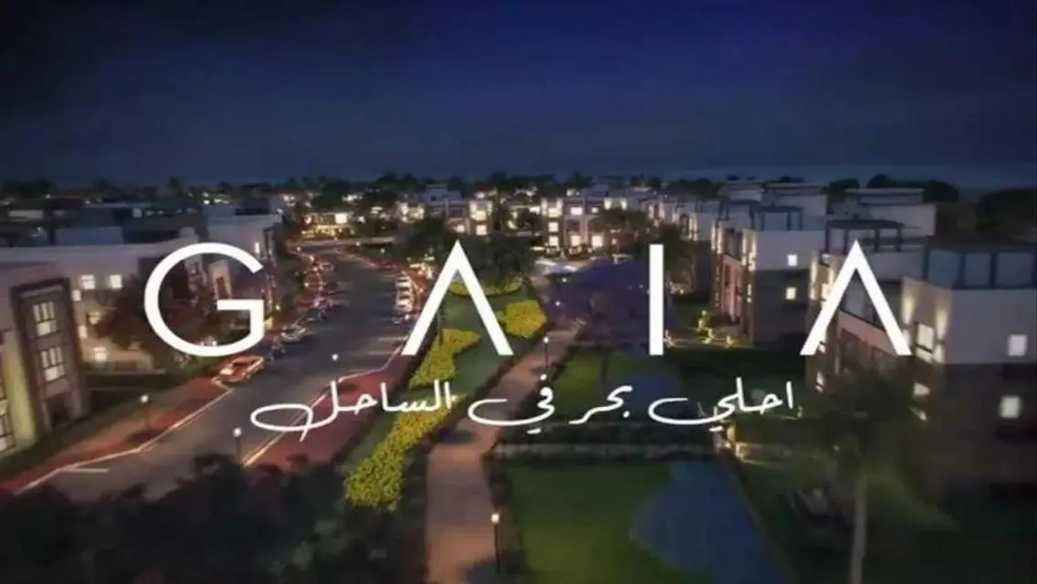 Luxury Apartment with Pool and Full Amenities