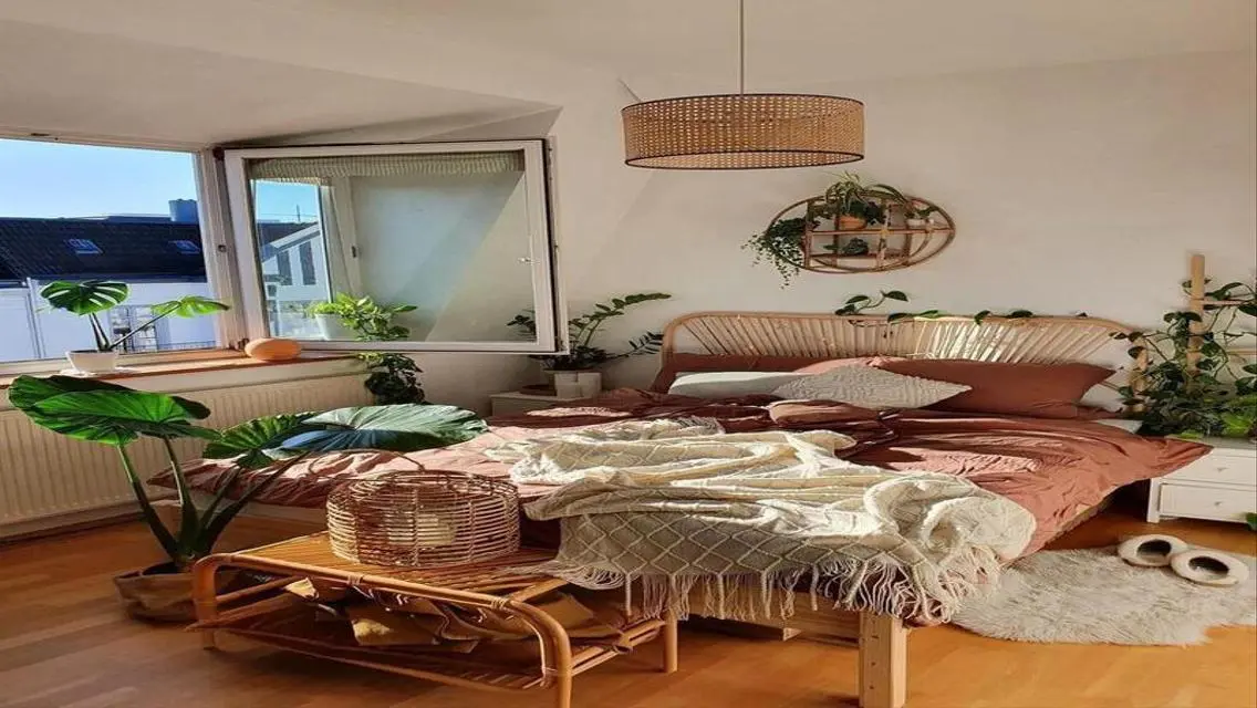 Luxurious 5-Bedroom Apartment for Sale