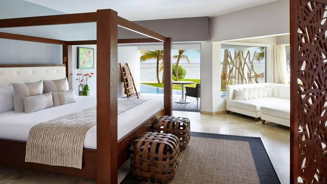 Luxurious 5-Bedroom Apartment for Sale