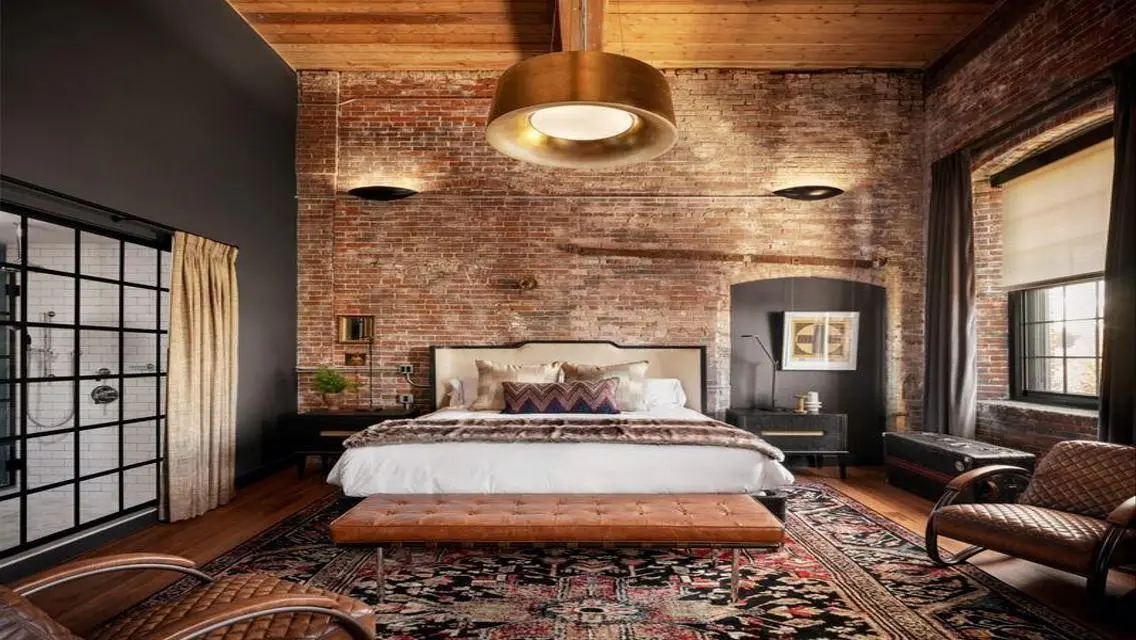 Luxurious 5-Bedroom Apartment for Sale