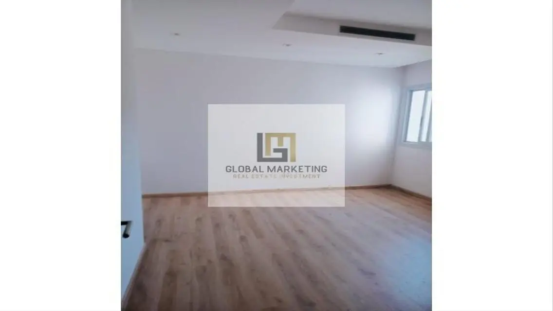 شقة فاخرة 3 غرف نوم للايجار بحي CFC-Living1903