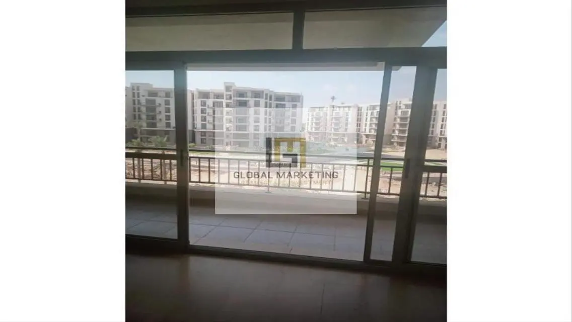 شقة فاخرة 3 غرف نوم للايجار بحي CFC-Living1903