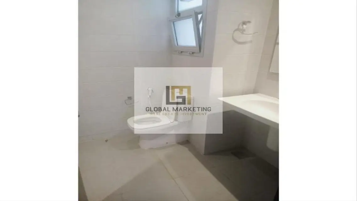 شقة فاخرة 3 غرف نوم للايجار بحي CFC-Living1903
