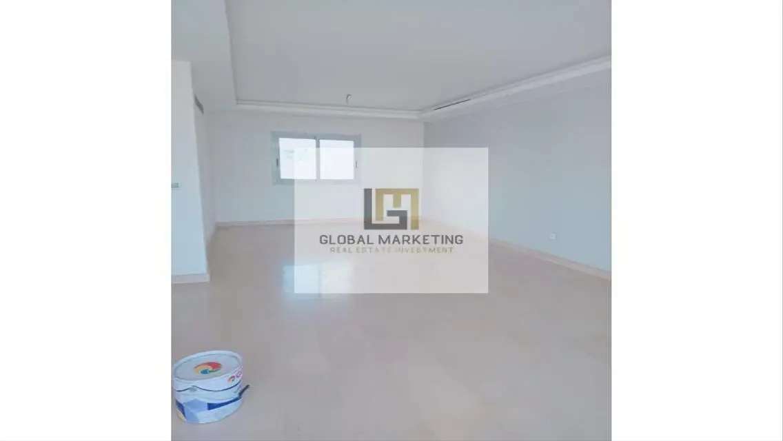 شقة فاخرة 3 غرف نوم للايجار بحي CFC-Living1903