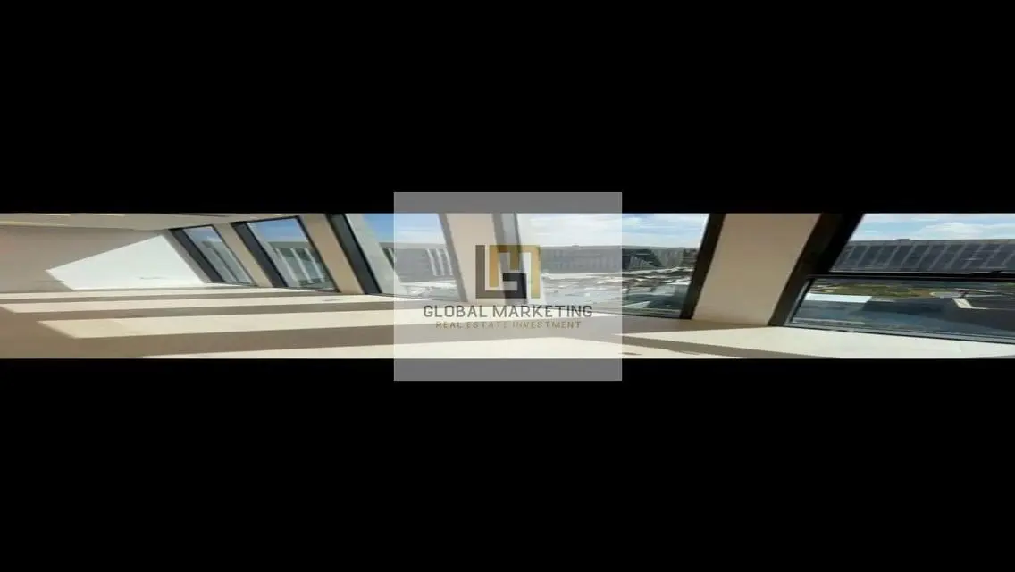 شقة مميزة للإيجار - 92 متر