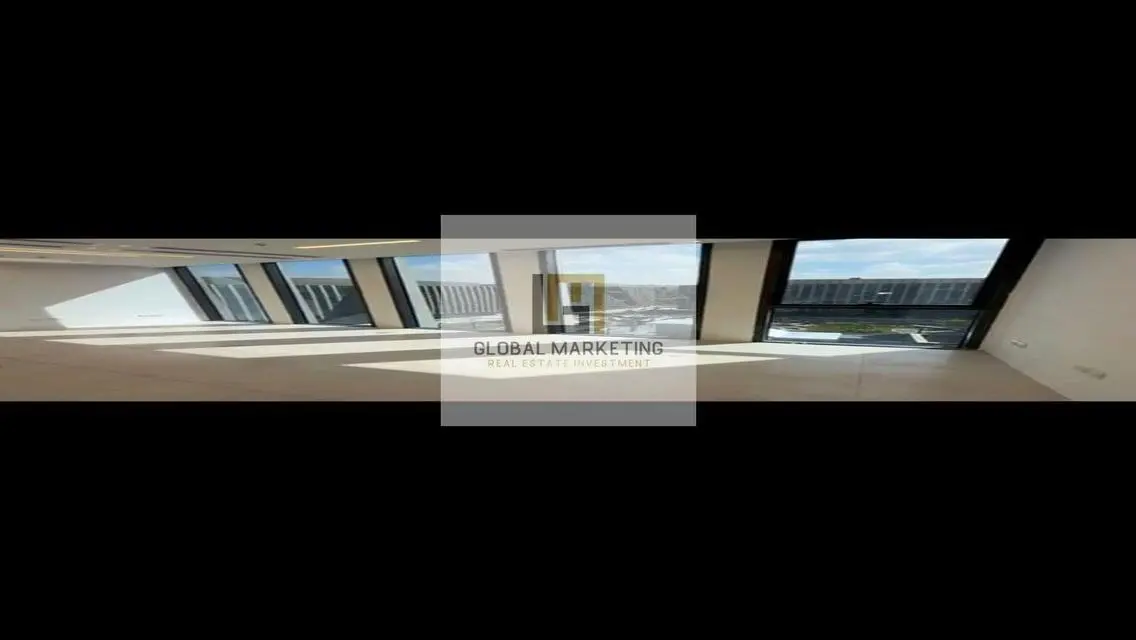شقة مميزة للإيجار - 92 متر