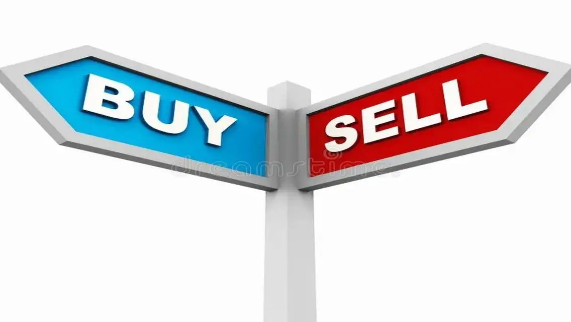 شقة فاخرة بمساحة واسعة وبسعر مناسب