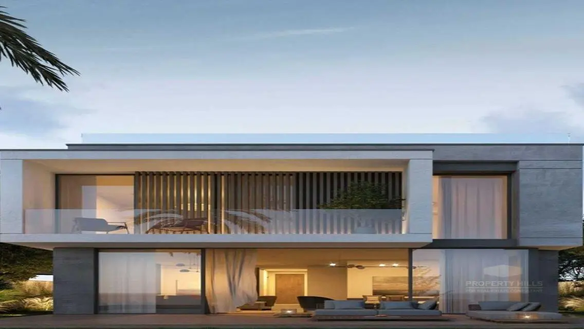 Luxury Apartment with Pool and Full Amenities