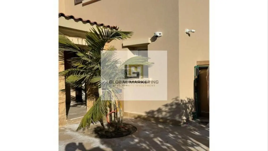Luxury Villa for Sale in HPL-HDF at Price 180,000