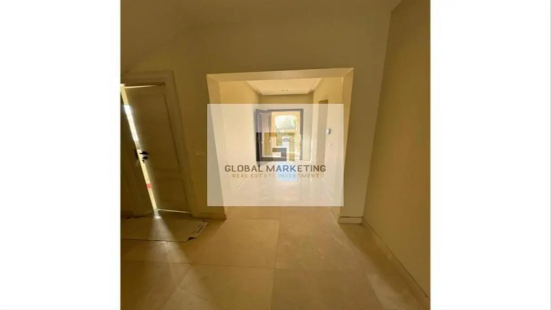 Luxury Villa for Sale in HPL-HDF at Price 180,000