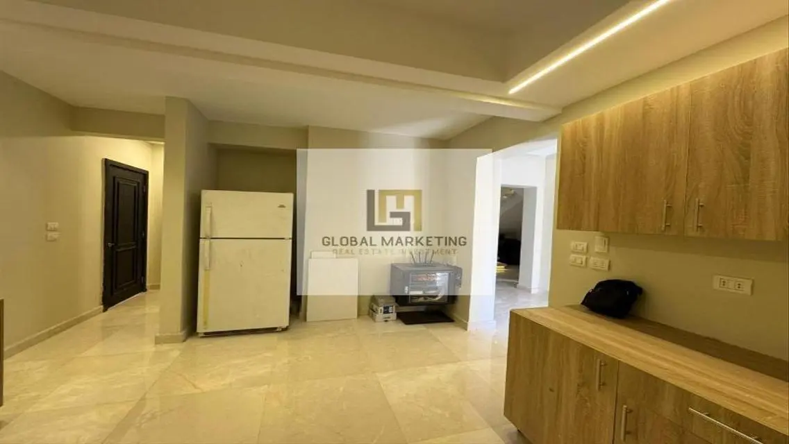 Luxury Villa for Sale in HPL-HDF at Price 180,000