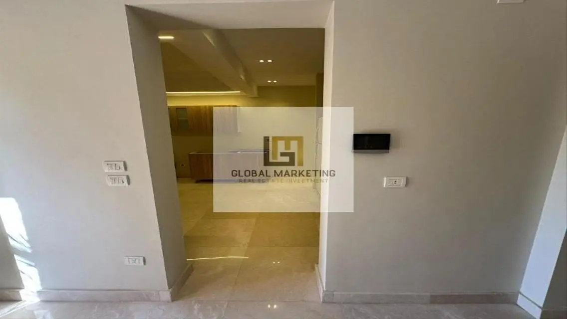 Luxury Villa for Sale in HPL-HDF at Price 180,000