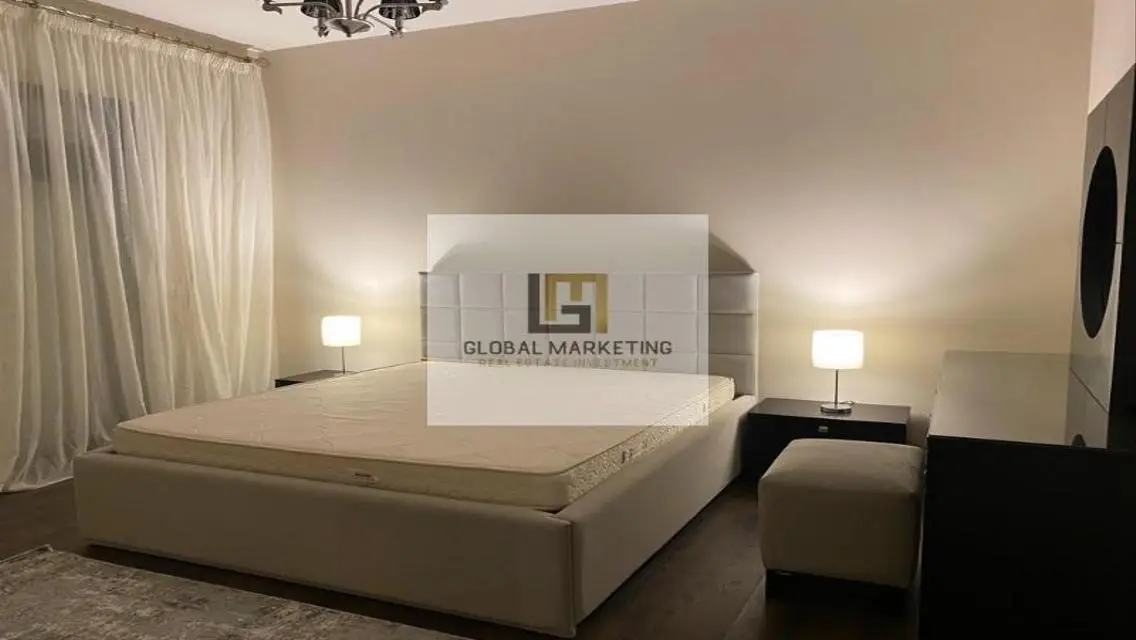 Luxury Villa for Sale with 200 Sqm