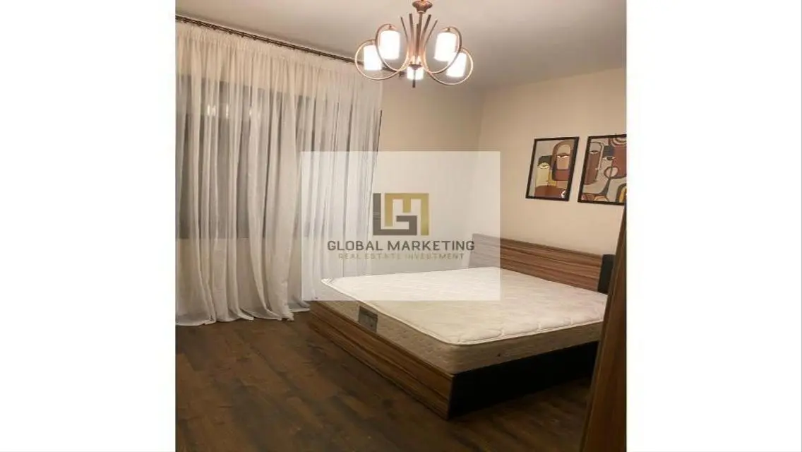 Luxury Villa for Sale with 200 Sqm