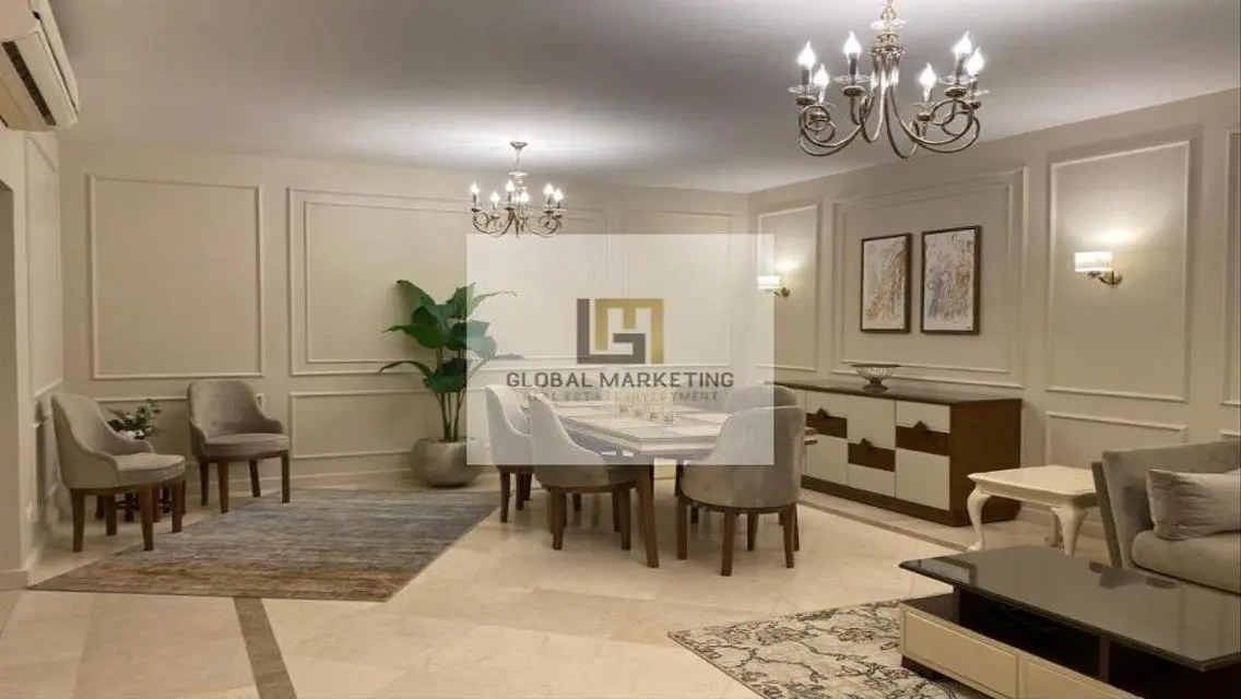 Luxury Villa for Sale with 200 Sqm