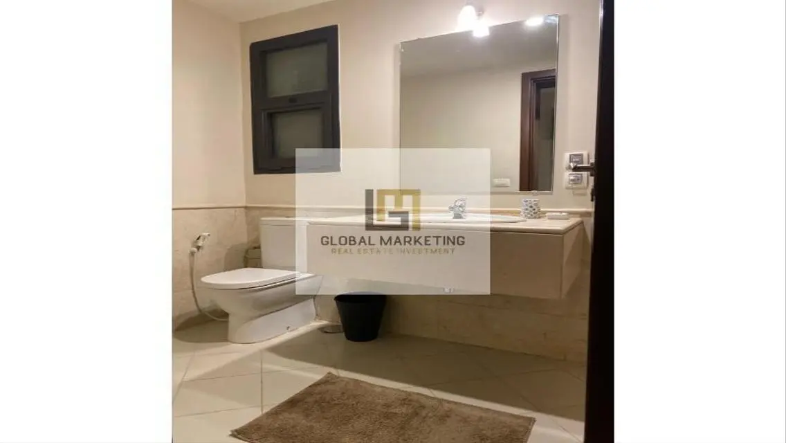 Luxury Villa for Sale with 200 Sqm