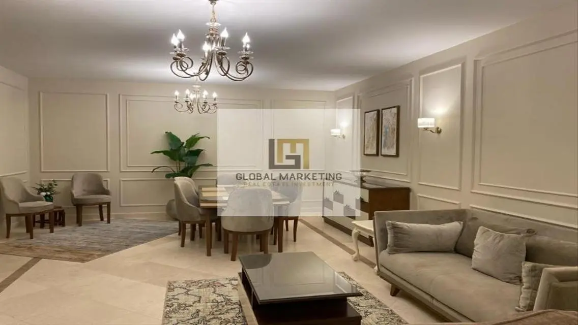 Luxury Villa for Sale with 200 Sqm