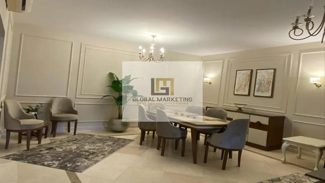 Luxury Villa for Sale with 200 Sqm