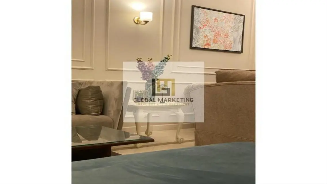 Luxury Villa for Sale with 200 Sqm
