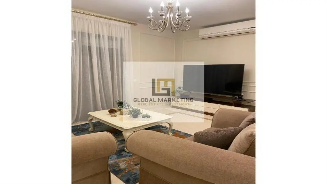 Luxury Villa for Sale with 200 Sqm
