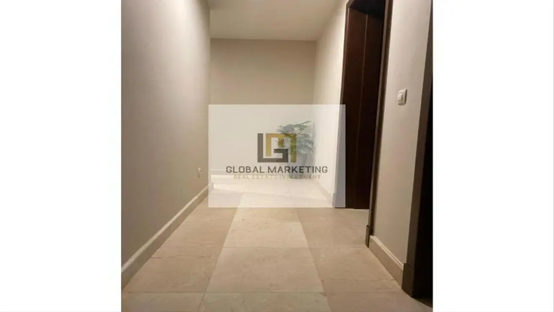 Luxury Villa for Sale with 200 Sqm