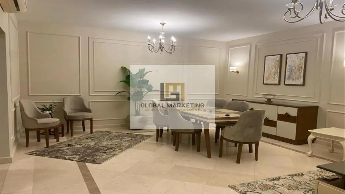 Luxury Villa for Sale with 200 Sqm