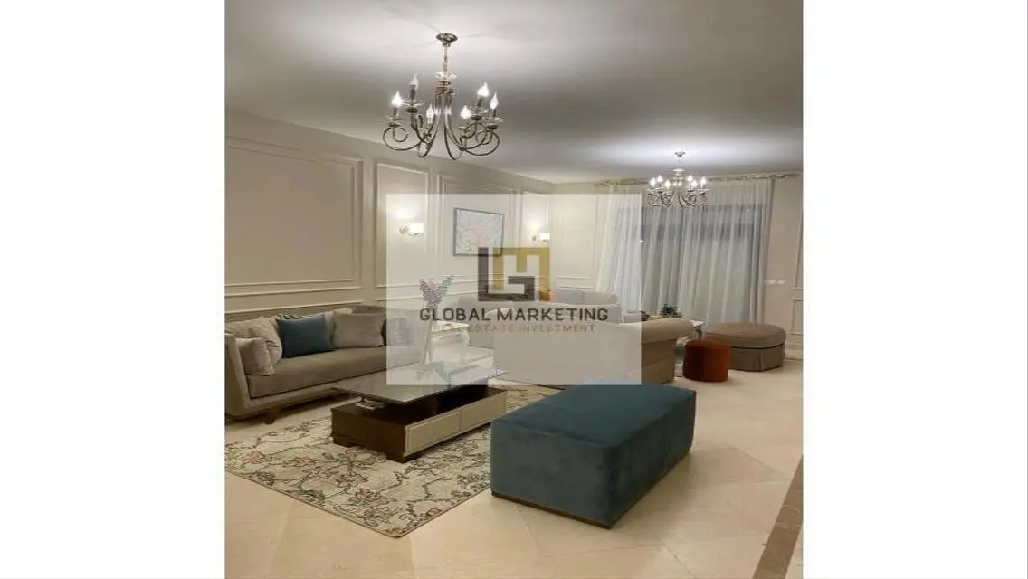 Luxury Villa for Sale with 200 Sqm