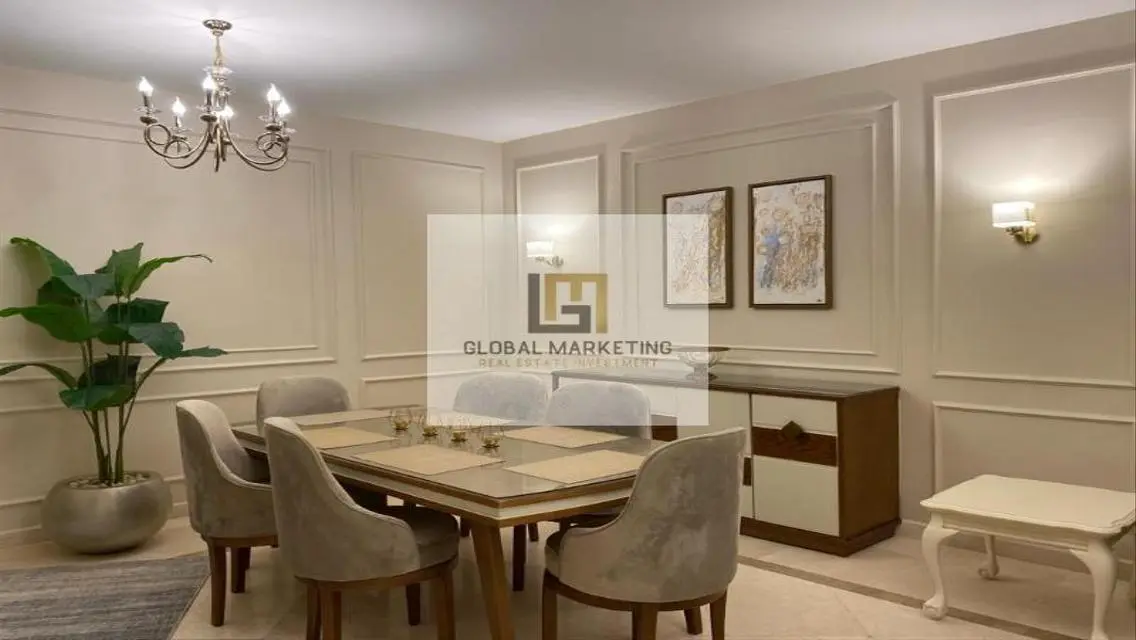 Luxury Villa for Sale with 200 Sqm