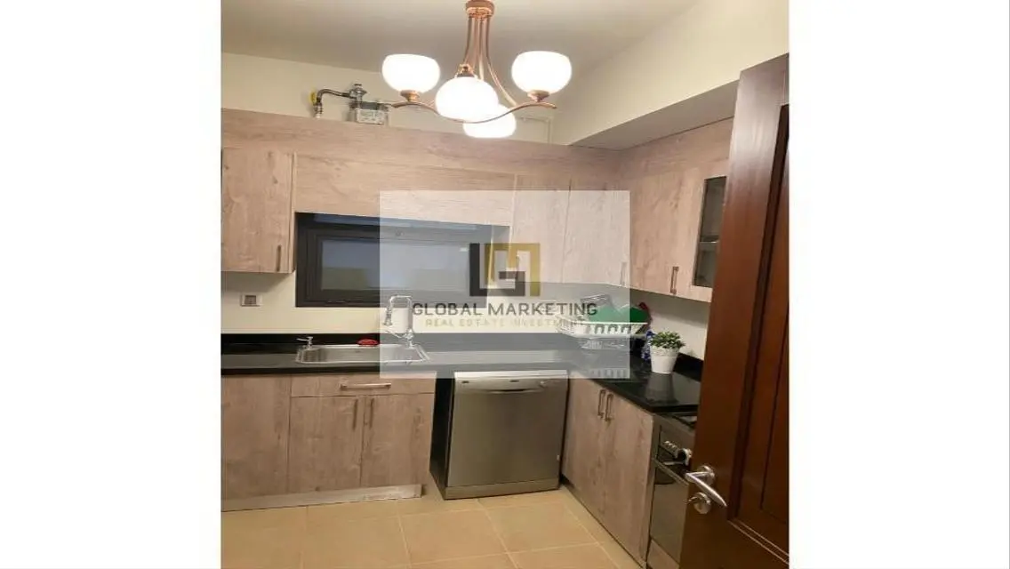 Luxury Villa for Sale with 200 Sqm