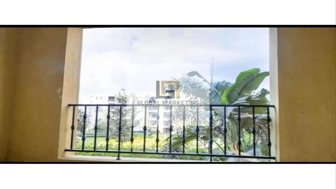 Luxury Villa for Sale with 200 Sqm