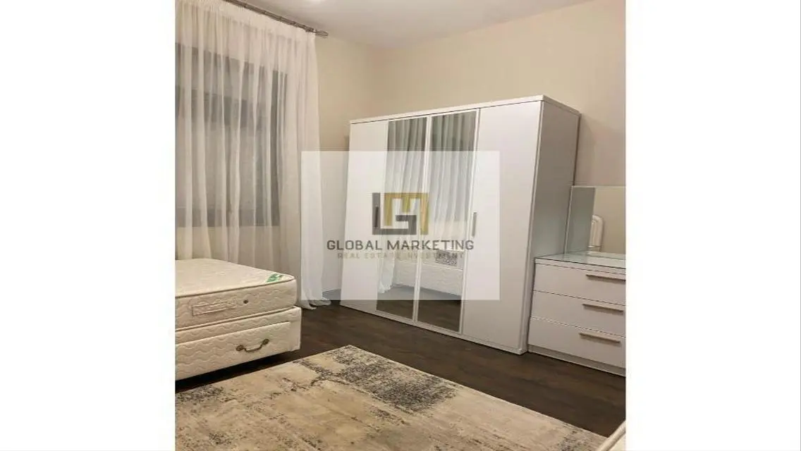 Luxury Villa for Sale with 200 Sqm