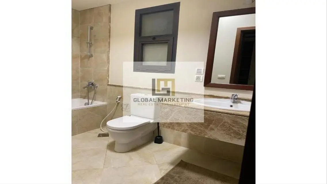 Luxury Villa for Sale with 200 Sqm