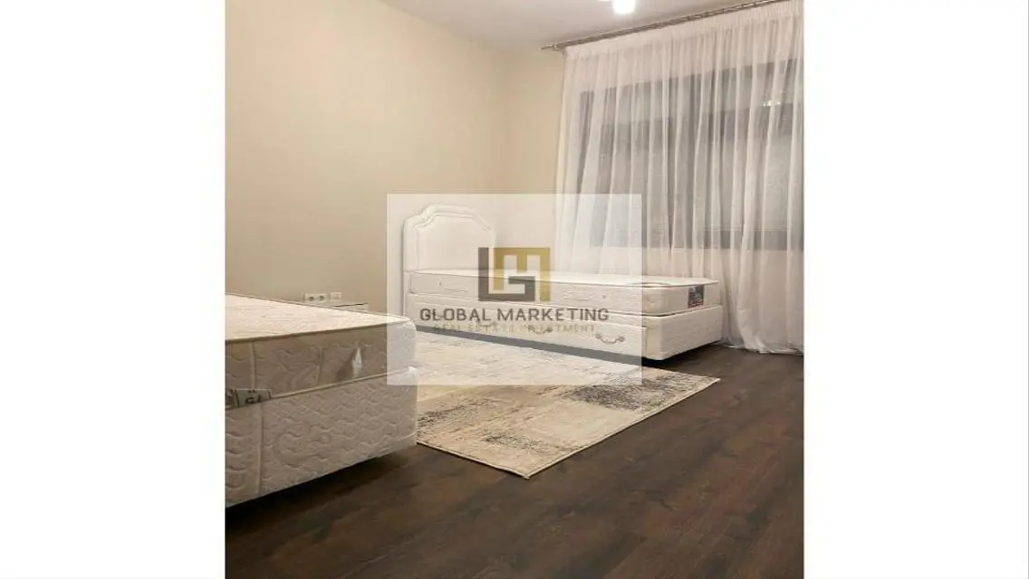 Luxury Villa for Sale with 200 Sqm