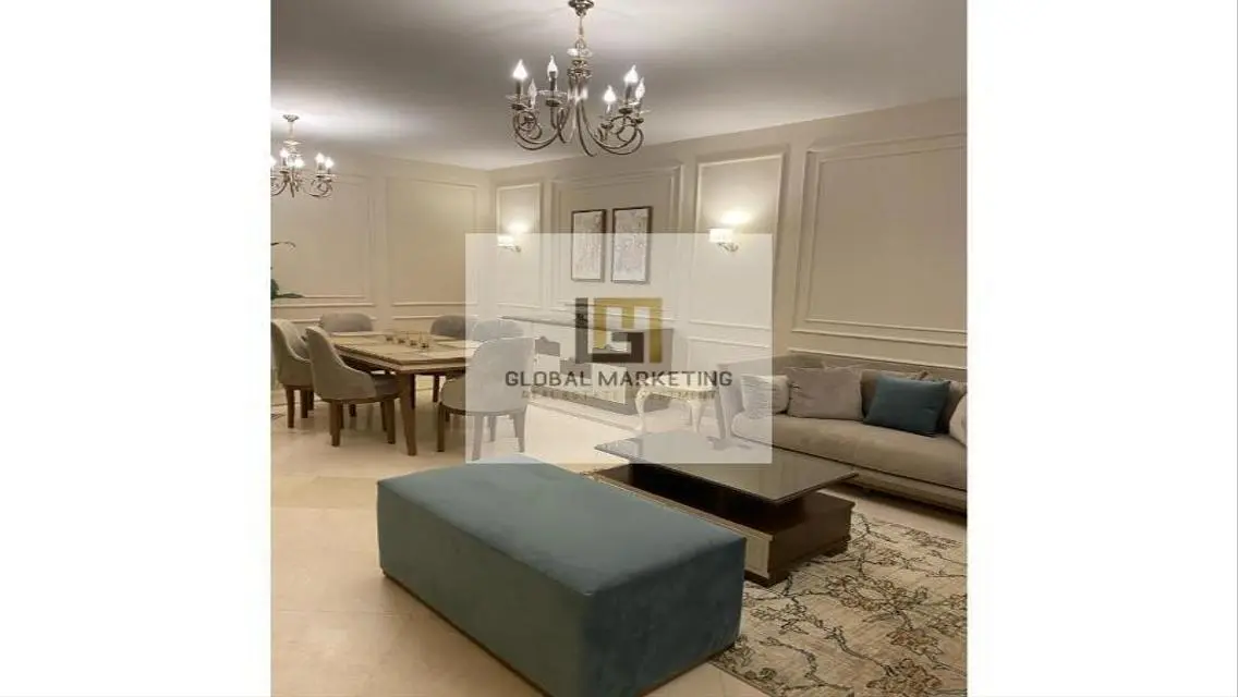 Luxury Villa for Sale with 200 Sqm