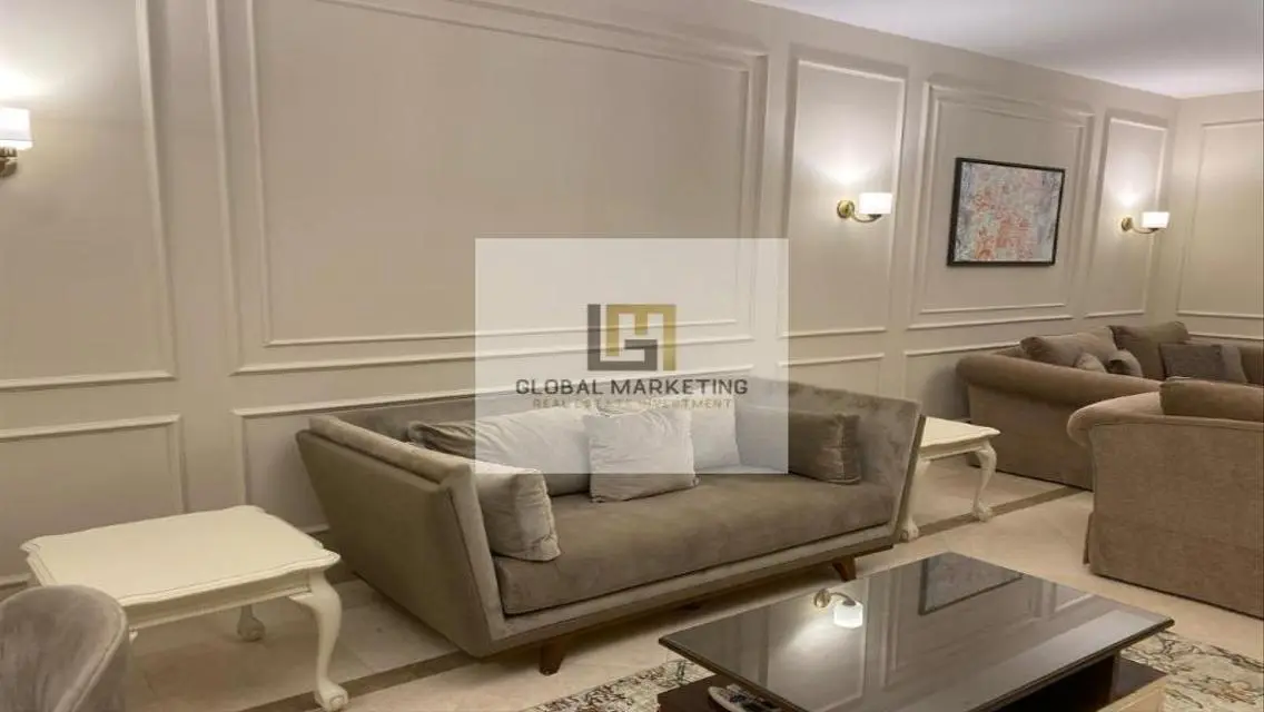 Luxury Villa for Sale with 200 Sqm