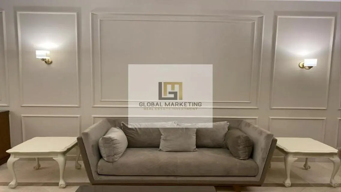 Luxury Villa for Sale with 200 Sqm