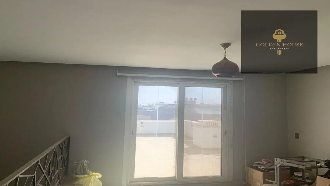 Luxury Apartment in Mountain View Hyde Park