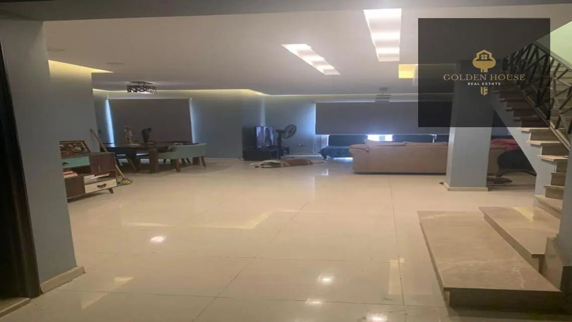 Luxury Apartment in Mountain View Hyde Park
