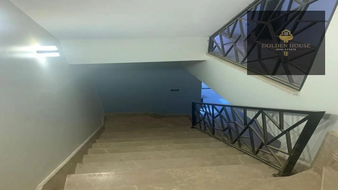 Luxury Apartment in Mountain View Hyde Park