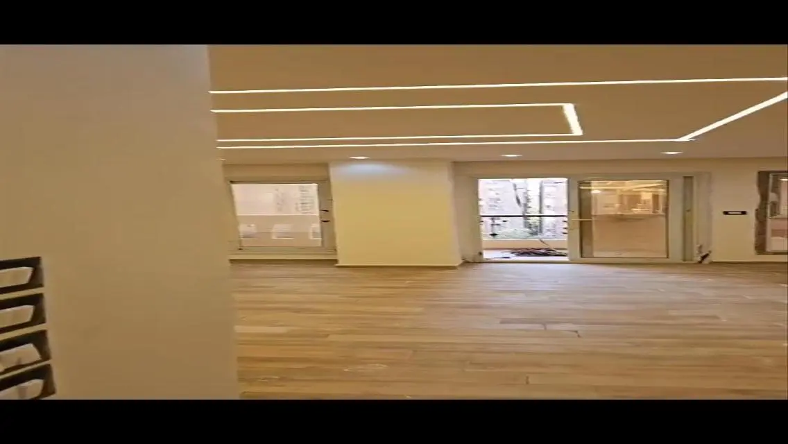 Premium Property with Strategic Location – 275 Square Meters