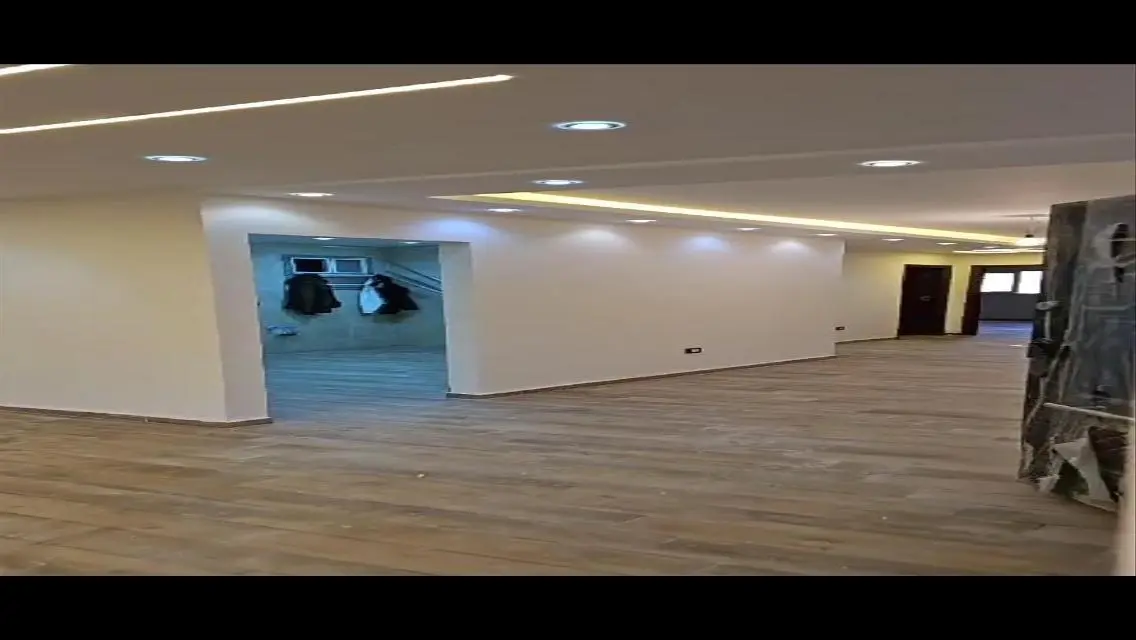 Premium Property with Strategic Location – 275 Square Meters