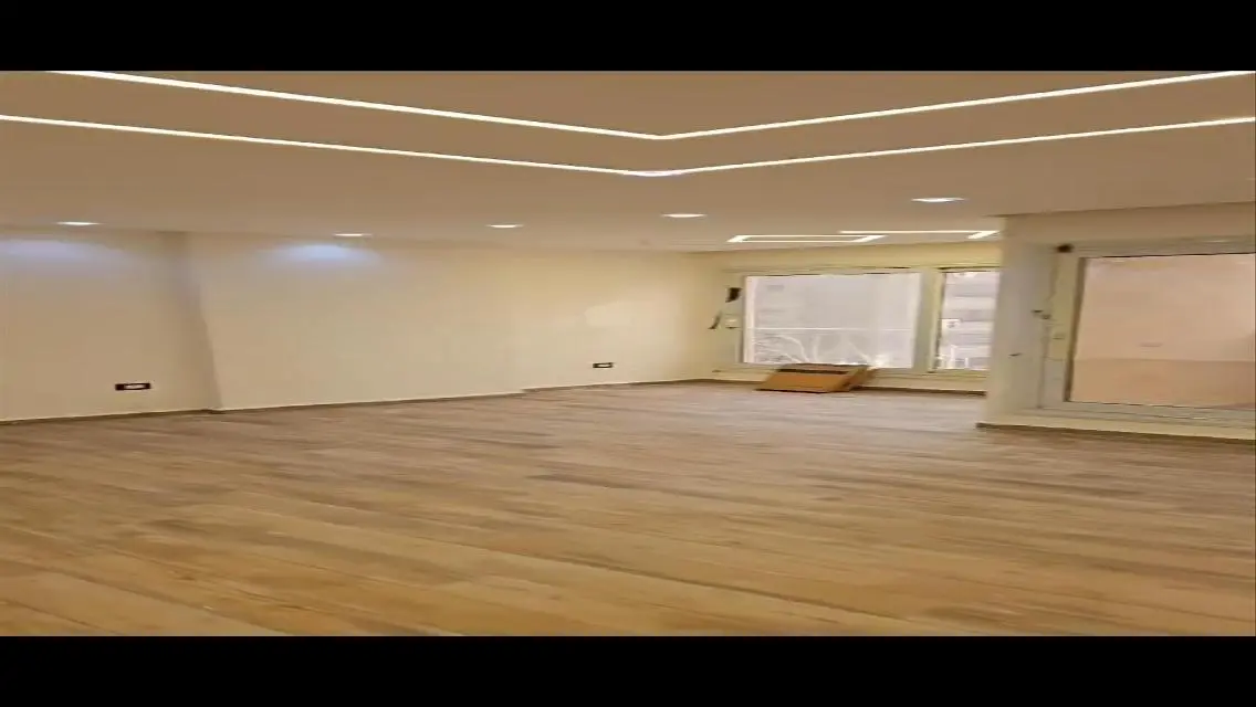 Premium Property with Strategic Location – 275 Square Meters