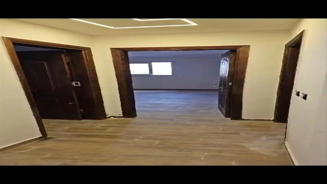 Premium Property with Strategic Location – 275 Square Meters