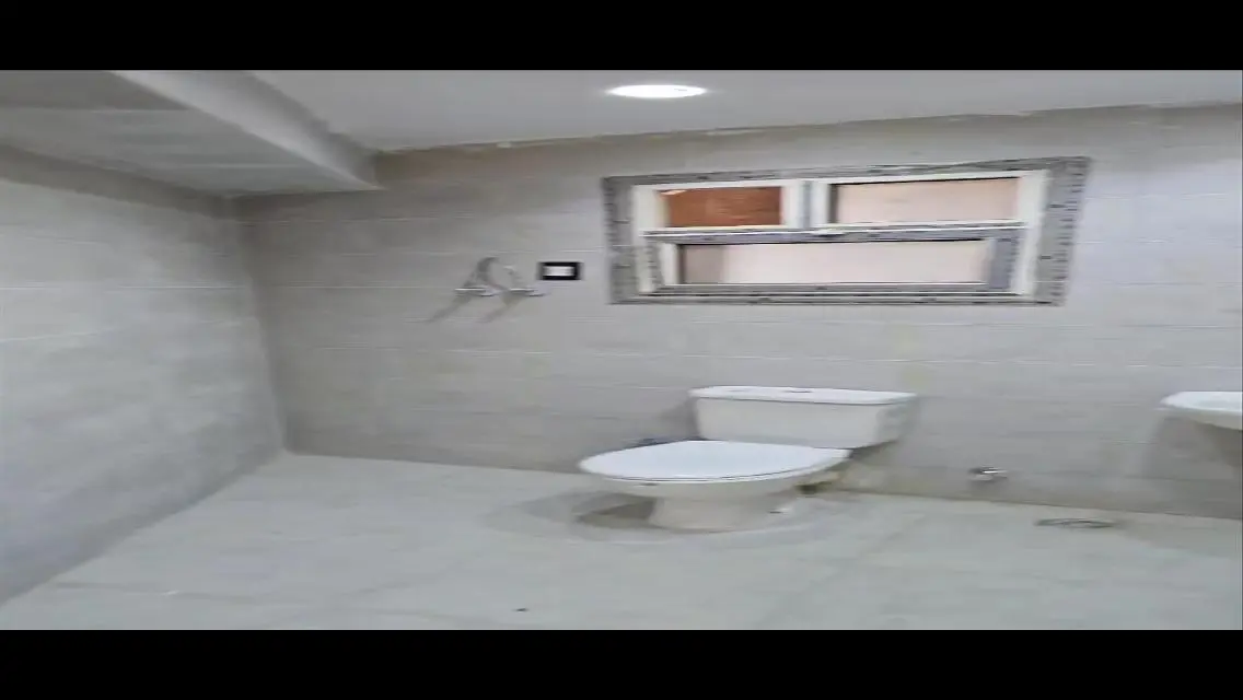 Premium Property with Strategic Location – 275 Square Meters