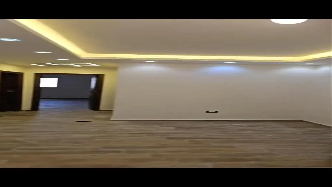 Premium Property with Strategic Location – 275 Square Meters