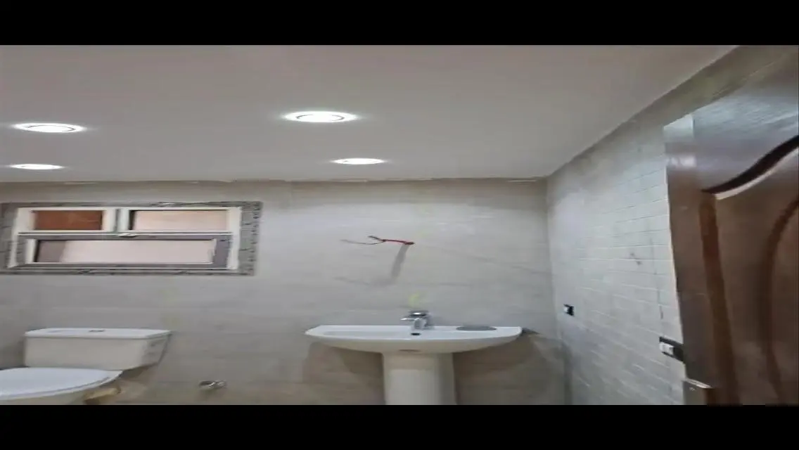Premium Property with Strategic Location – 275 Square Meters