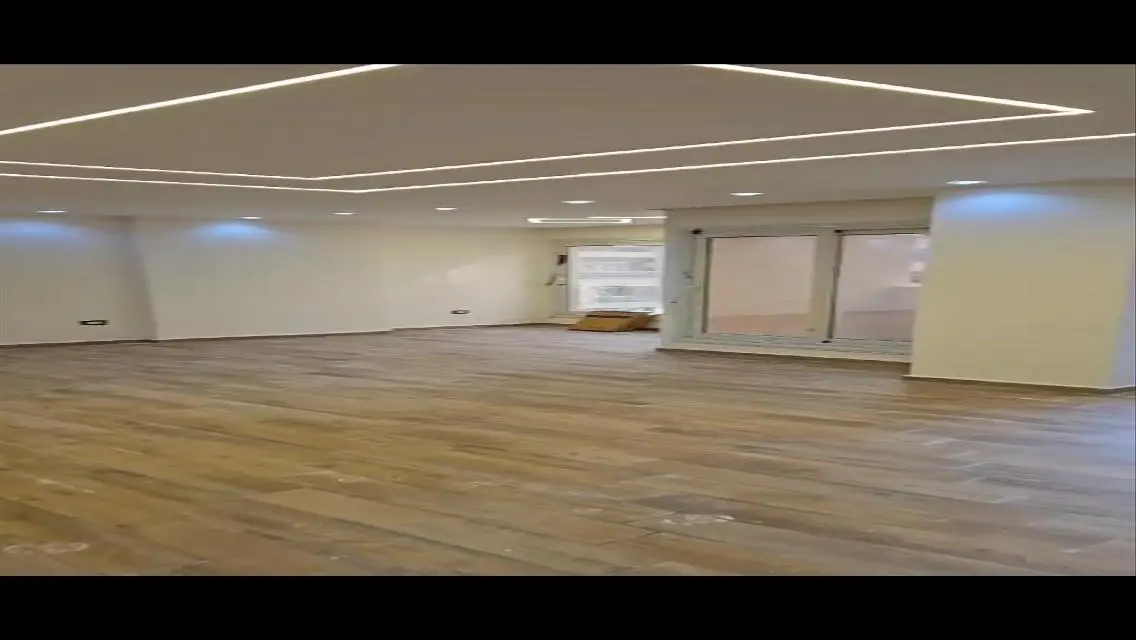 Premium Property with Strategic Location – 275 Square Meters