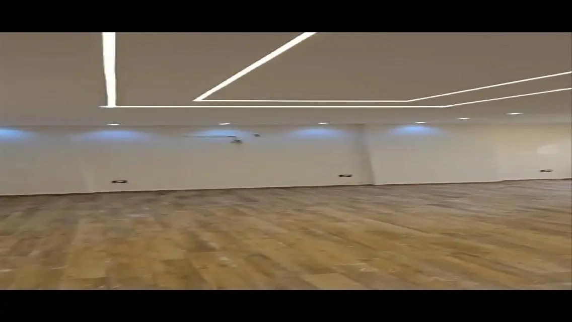 Premium Property with Strategic Location – 275 Square Meters