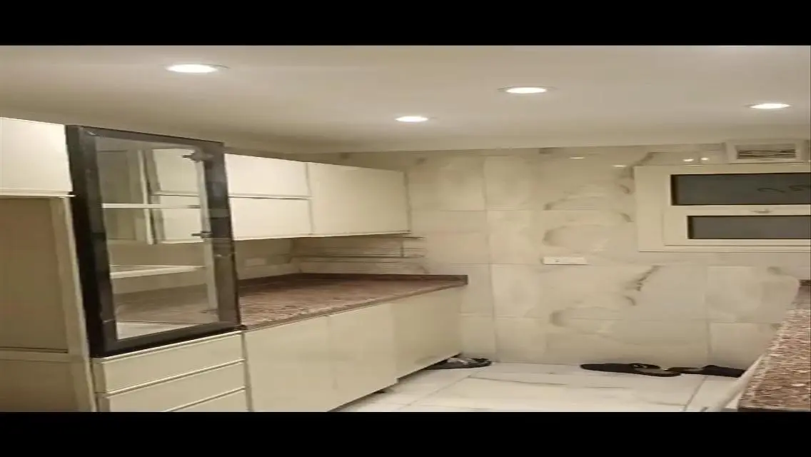 Stylish Apartment for Sale with Scenic Views