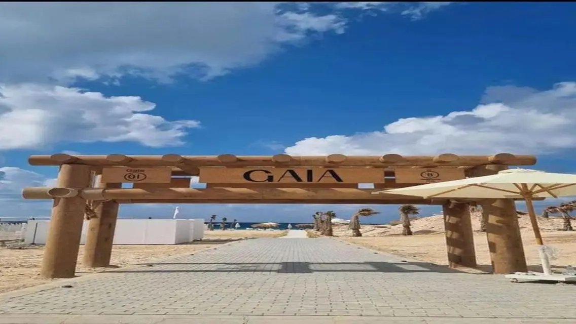 شقة 245 متر بمرافق فاخرة وجميع الخدمات